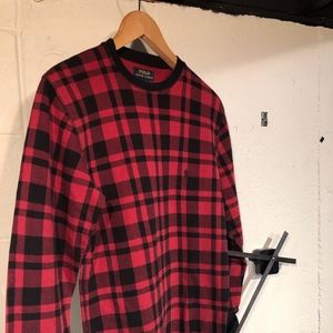 Ralph Lauren Long Sleeve Shirt
